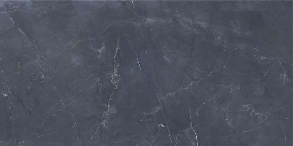 PGVT & GVT - 600 x 1200 mm (24 x 48 inch) - armani-nero-1