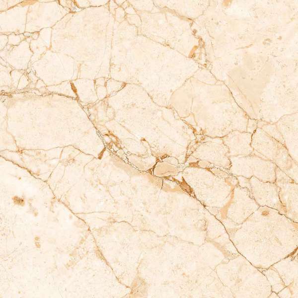 Ceramic Floor Tiles - 600 x 600 mm ( 24 x 24 inch ) - 11249