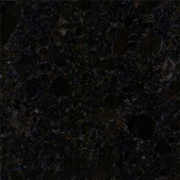 Karimnagar Brown Granite