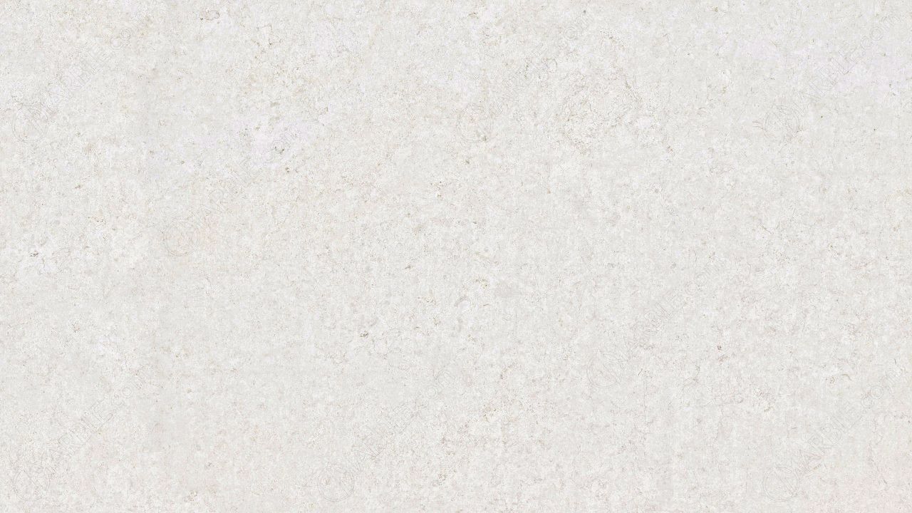 Jerusalem White Limestone