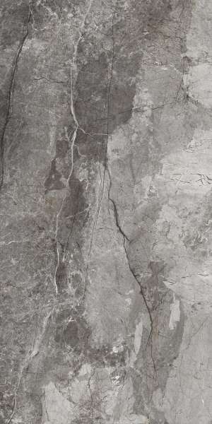 seramik granit - 900 x 1800 mm ( 36 x 72 inç ) - OROBICO GREY_1