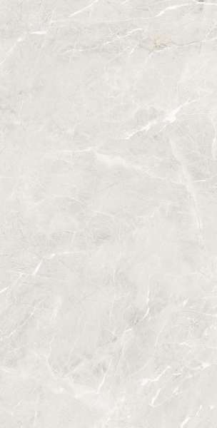 pavimento gres porcellanato - 600 x 1200 mm (24 x 48 pollici) - EMPRO-SMOGGY-BIANCO_R1