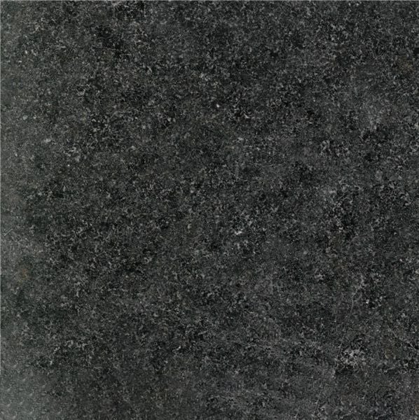 Addison Black Granite