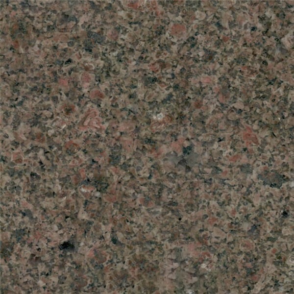 Jalore Brown Granite