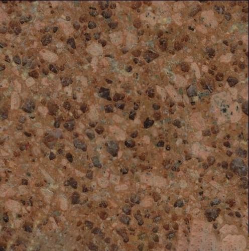 G697 Granite