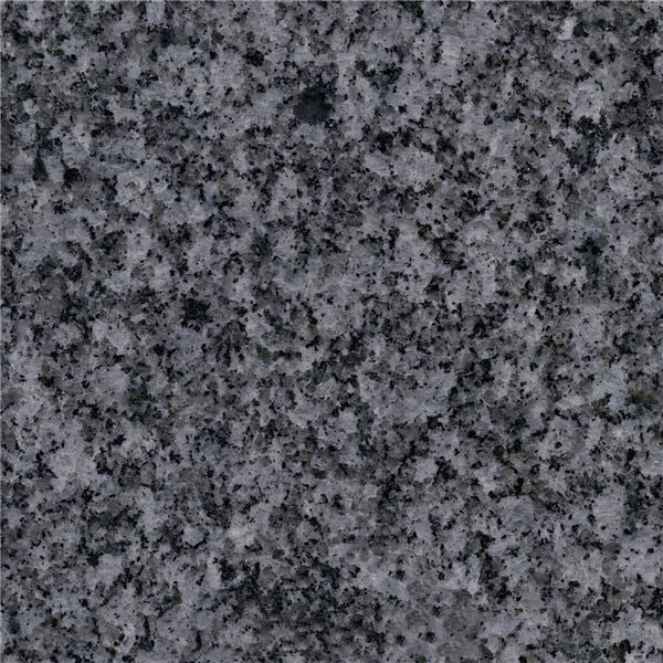 Baltic Azul Granite