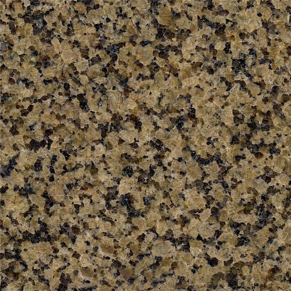 G703 Granite