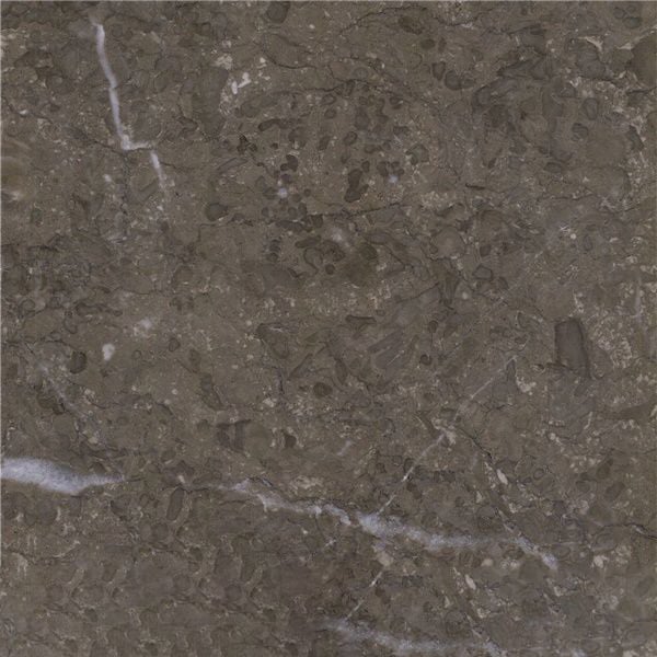 Olivium Grey