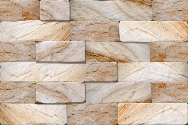 Giga Ijinle Igbega Tiles - 300 x 450 mm (12 x 18 inch) - 77029_{39}