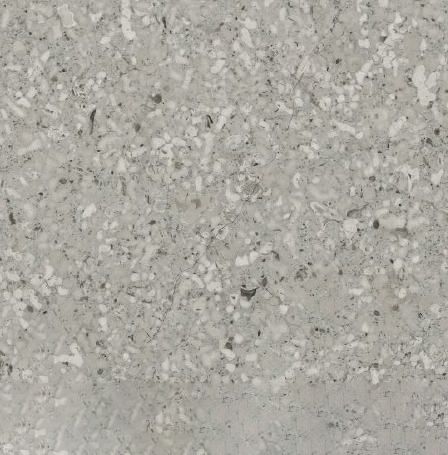 Gri Olive Limestone