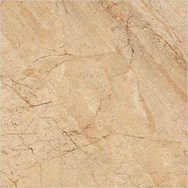 pavimento gres porcellanato - 600 x 600 mm (24 x 24 pollici) - classic-brown