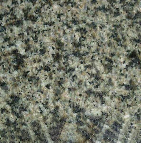 Verde Diamond Granite