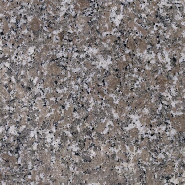 New Deer Isle Granite