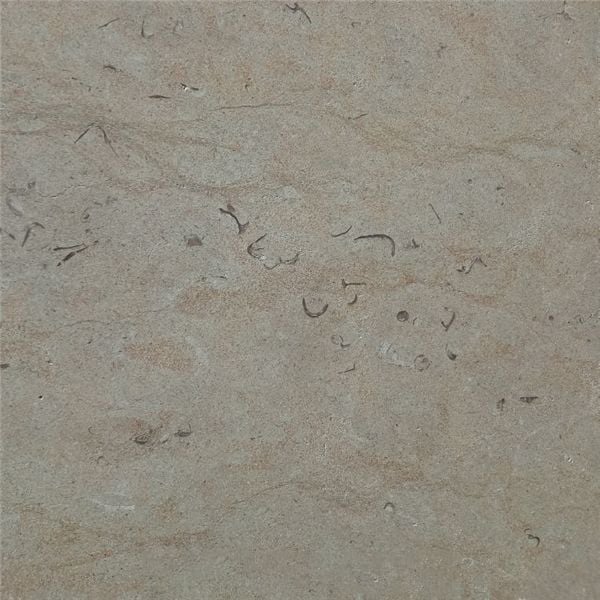 Cream Cobal Limestone