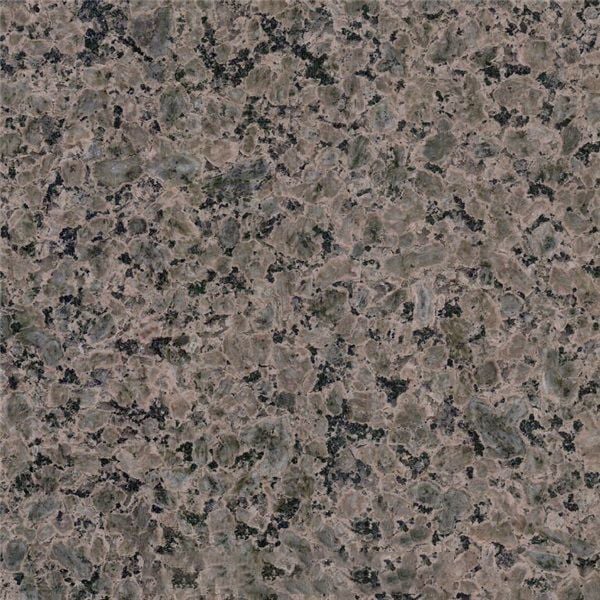 Purple Diamond Granite