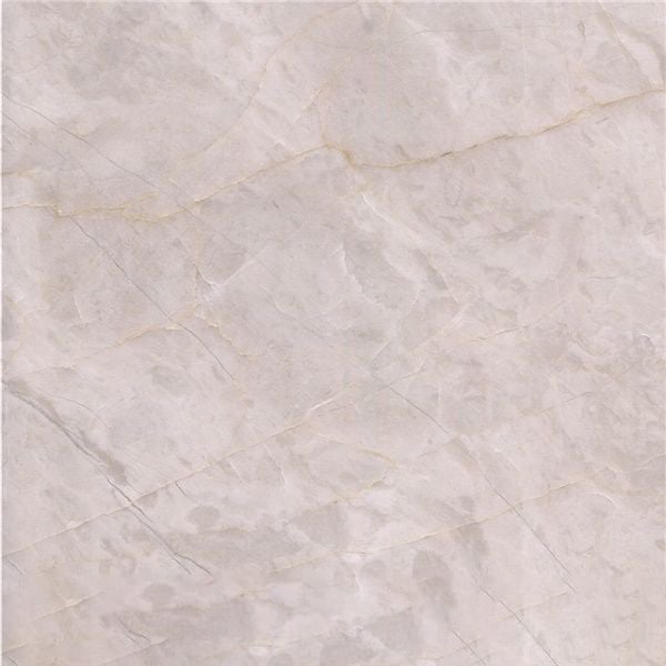 Ottoman Beige Marble