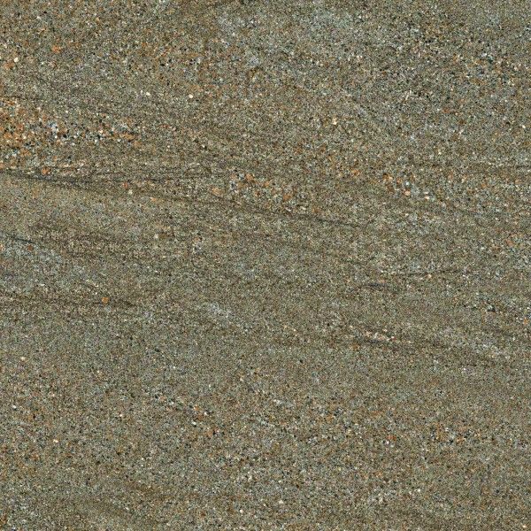 Ceramic Floor Tiles - 600 x 600 mm ( 24 x 24 inch ) - SAND PEANUT