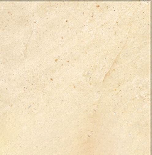 Maronia Beige Marble