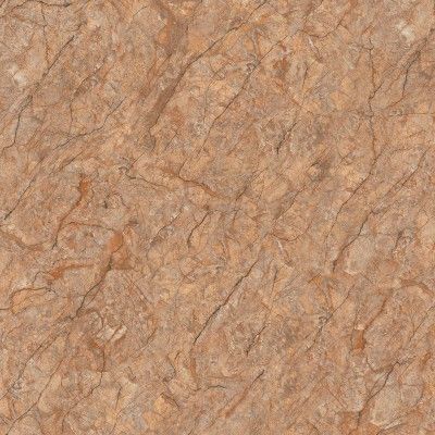 baldosas exterior - 400 x 400 mm (16 x 16 pulgadas) - PLAIN-222