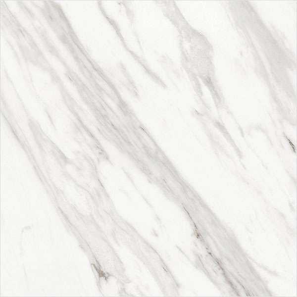 Glazed Porcelain Tiles - 600 x 600 mm ( 24 x 24 inch ) - tanzania-gris