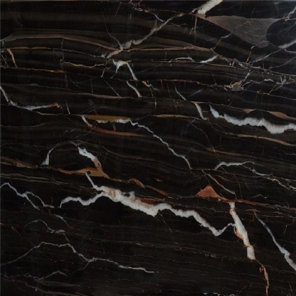 Brown River Marble