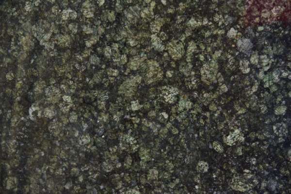 Granit, Batu & Kuarsa - Sakur Ukuran - Green pearl