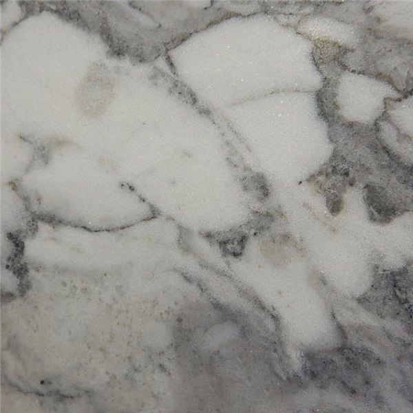 Calacatta Australe Marble