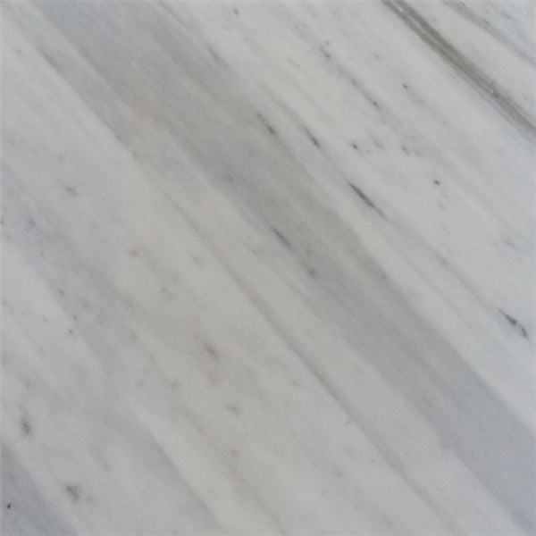 Cohim White Marble