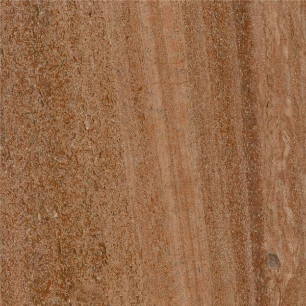 Ita Gold Sandstone