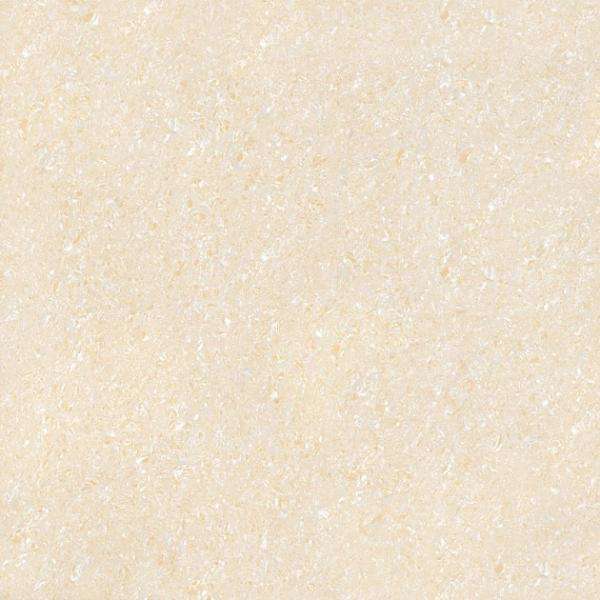 effetto marmo - 600 x 600 mm (24 x 24 pollici) - PLATINA GOLD