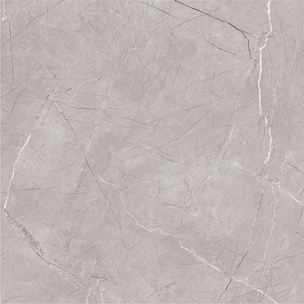 Glazed Porcelain Tiles - 600 x 600 mm ( 24 x 24 inch ) - svpl-2017-1