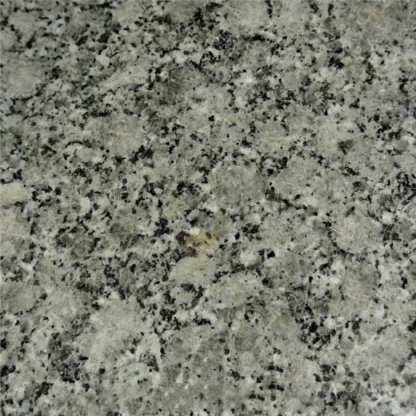 Dream Green Granite