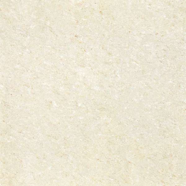 effetto marmo - 600 x 600 mm (24 x 24 pollici) - TROPIC YELLOW