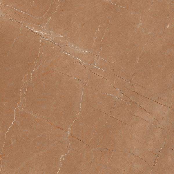 Glazed Porcelain Tiles - 600 x 600 mm ( 24 x 24 inch ) - 1312.9