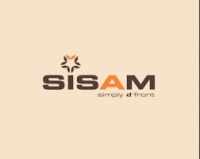 Sisam Granito Pvt Ltd