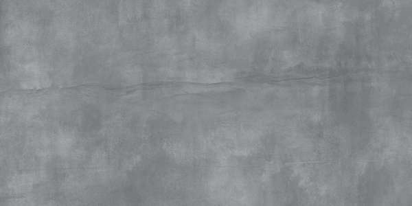 コルク タイル - 600 x 1200 mm（24 x 48インチ） - TUSCANY GREY_01