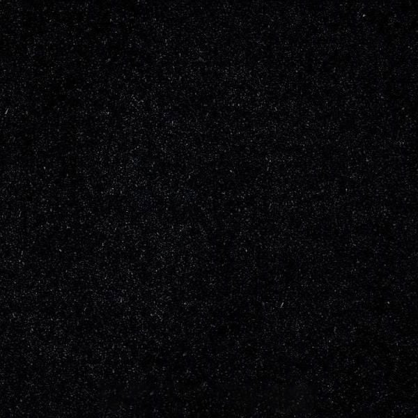 Premium Black Granite