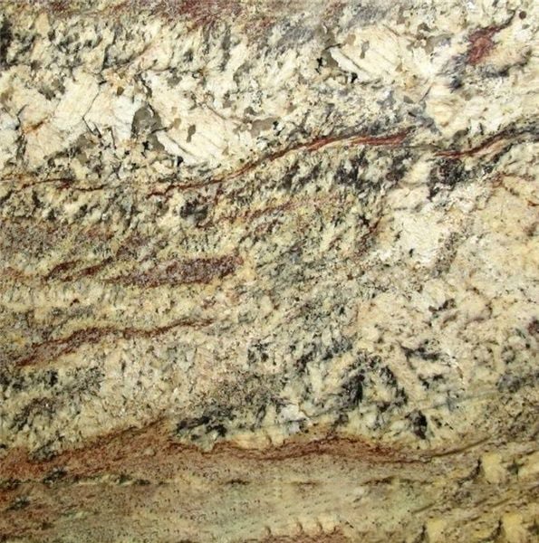 Nettuno Granite