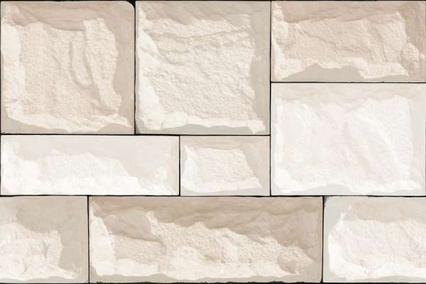 Exterior / Elevation Tiles - 300 x 450 mm  ( 12 x 18 inch ) - HD 1202