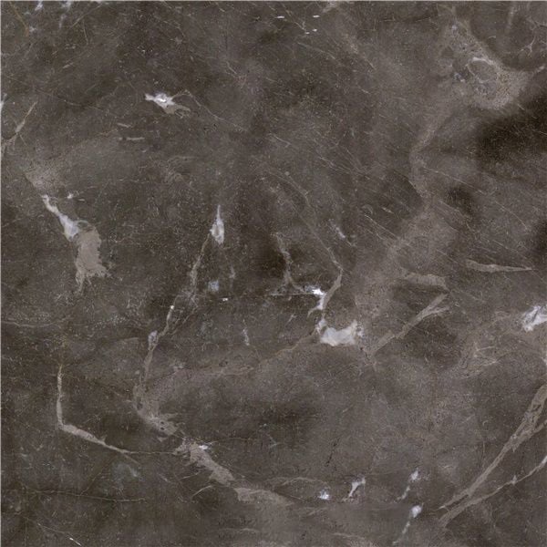 Amani Brown Marble