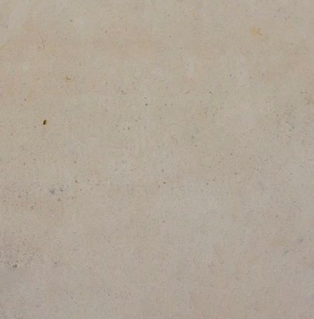 Champagne Beige Limestone