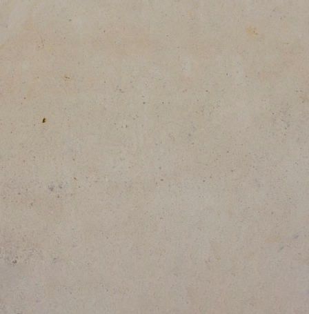 Champagne Beige Limestone