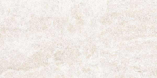 کاشی دیواری دیجیتال - 300 × 600 میلی متر ( 12 × 24 اینچ ) - 24100_BEIGE