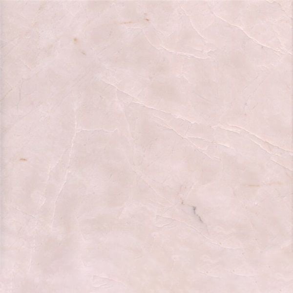 Moon Pearl Marble