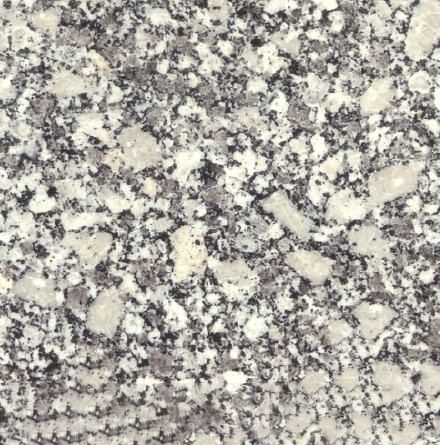 Cinza Real Granite