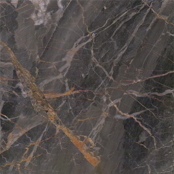 Russian Gold Marble