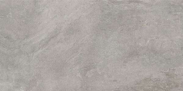 PGVT & GVT - 600 x 1200 mm ( 24 x 48 inci ) - roccia-crackle-1