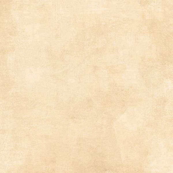 بلاط الباركيه - 600 × 600 مم (24 × 24 بوصة) - VOLCANO BEIGE 03 R1