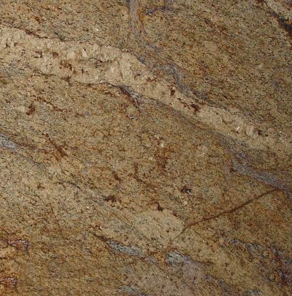 Yellow River Granite