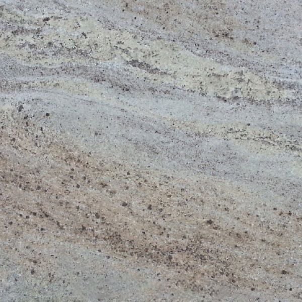 Crema Astoria Granite